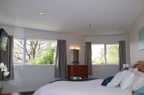 Photo of property in 113 Gardiners Road, Harewood, Christchurch, 8051