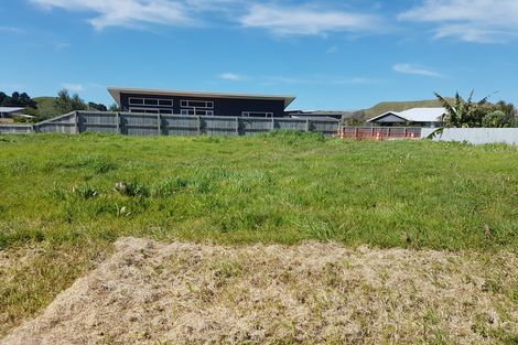 Photo of property in 7 Tuamotu Park, Wainui, Gisborne, 4010