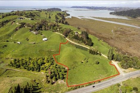 Photo of property in 871a Wainui Road, Wainui, Whakatane, 3198