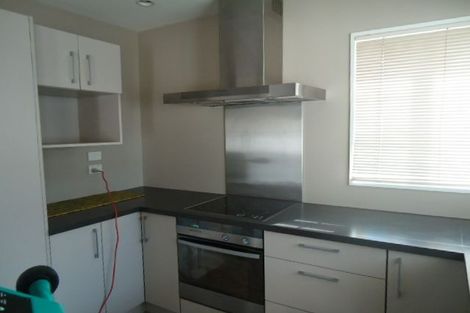 Photo of property in 441 Main South Road, Hornby, Christchurch, 8042