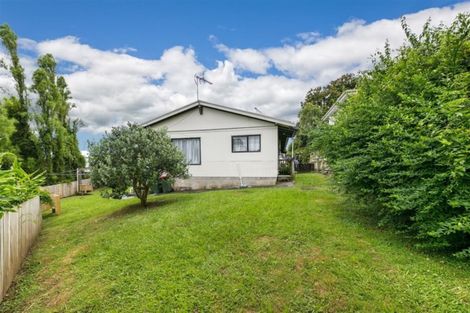 Photo of property in 134 Triangle Road, Massey, Auckland, 0614