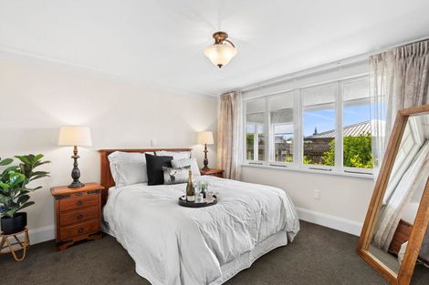 Photo of property in 9 Fergusson Street, Stoke, Nelson, 7011