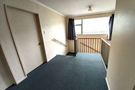 Photo of property in 53 Howe Street, North Dunedin, Dunedin, 9016