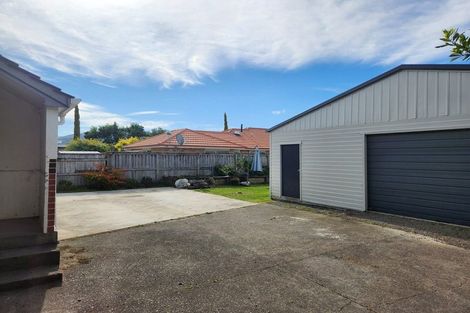 Photo of property in 743 Fergusson Drive, Elderslea, Upper Hutt, 5018