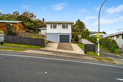 Photo of property in 24 Omapere Street, Waitangirua, Porirua, 5024
