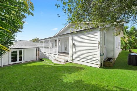 Photo of property in 46b Ellicott Road, Nawton, Hamilton, 3200