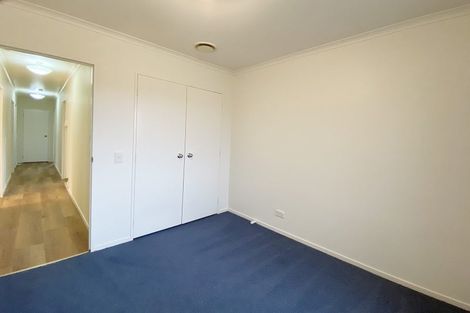 Photo of property in 10b Falcarragh Crescent, Flat Bush, Auckland, 2019