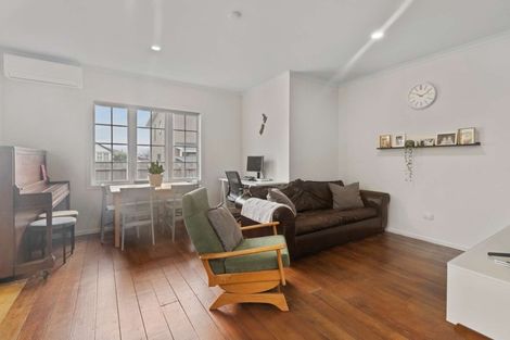 Photo of property in 107a Boundary Road, Claudelands, Hamilton, 3214