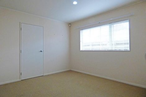 Photo of property in 10 Franco Lane, East Tamaki, Auckland, 2016