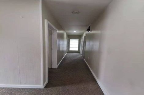 Photo of property in 36 Charlcott Street, Burnside, Christchurch, 8053