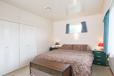 Photo of property in 18 Purua Street, Durie Hill, Whanganui, 4500