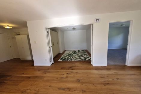 Photo of property in 62/68 Mountain Road, Mount Wellington, Auckland, 1072