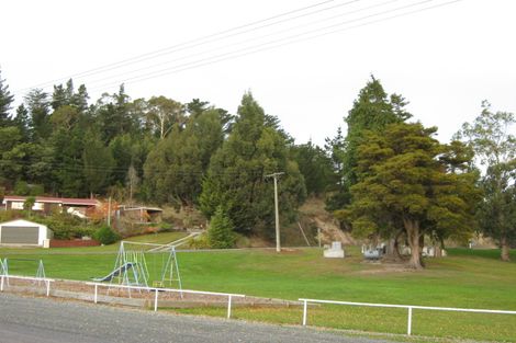 Photo of property in 28 Exmouth Street, Kaitangata, 9210