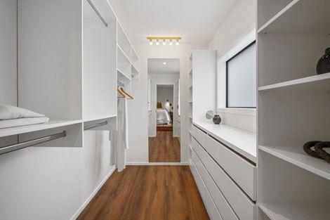 Photo of property in 29 Omokoroa Road, Omokoroa, 3114