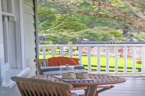 Photo of property in 26 Dashper Drive, Warkworth, 0981