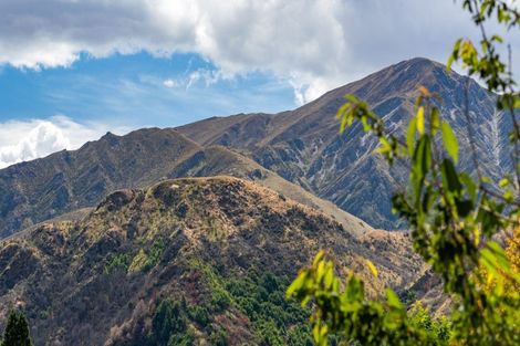 Photo of property in 24 Norfolk Street, Arrowtown, 9302