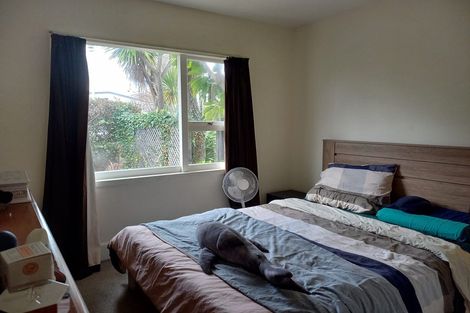 Photo of property in 18 Nayland Street, Sumner, Christchurch, 8081