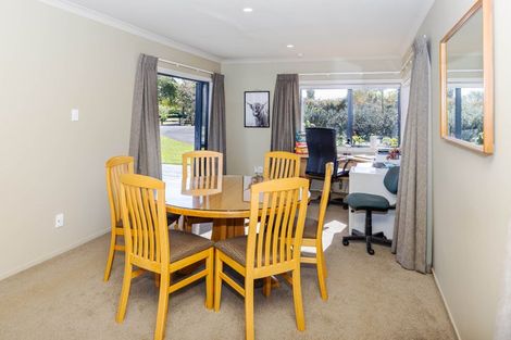 Photo of property in 503 Pickering Road, Tamahere, Hamilton, 3283