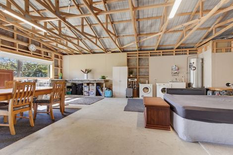 Photo of property in 752 Settlement Road, Hakaru, Wellsford, 0975