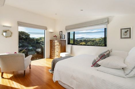 Photo of property in 19 Penlington Place, Akaroa, 7520