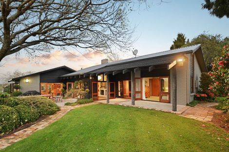 Photo of property in 494 Lake Road, Horsham Downs, Taupiri, 3791