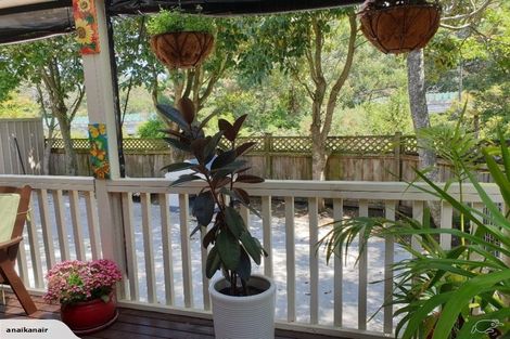 Photo of property in 73b Hillwell Drive, Henderson, Auckland, 0612