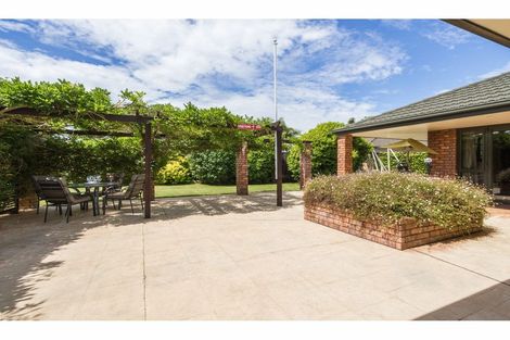 Photo of property in 3 Redere Place, Richmond, 7020