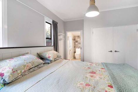 Photo of property in 45 Moana Street, Whanganui East, Whanganui, 4500