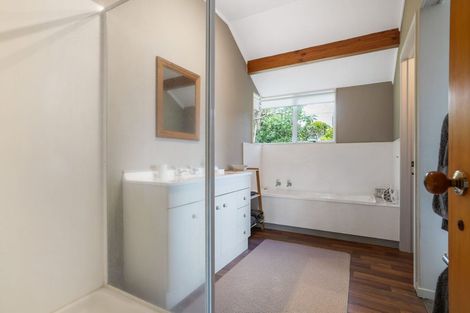 Photo of property in 453 Onemana Drive, Onemana, Whangamata, 3691