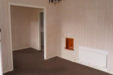 Photo of property in 101b Storey Avenue, Forest Lake, Hamilton, 3200