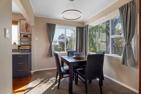 Photo of property in 1/66 Bamford Street, Woolston, Christchurch, 8023