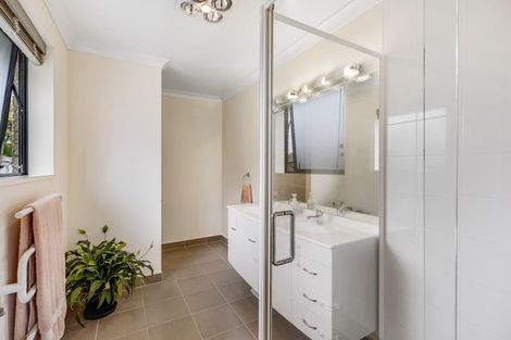 Photo of property in 14 Ashgrove Court, Lincoln, 7608