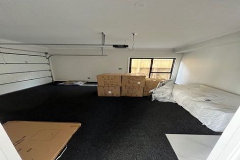 Photo of property in 30 Black Shed Road, Flat Bush, Auckland, 2019