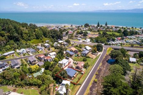 Photo of property in 5d Firth View Road, Te Puru, Thames, 3575