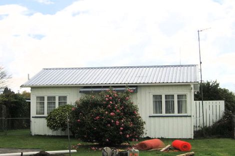 Photo of property in 14a Paraone Street, Ngongotaha, Rotorua, 3010