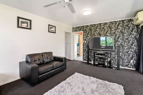 Photo of property in 70 Mallard Drive, Selwyn Heights, Rotorua, 3015