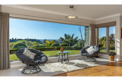 Photo of property in 14 Sunview Heights, Hope, Richmond, 7081