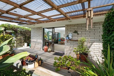 Photo of property in 4a Otto Road, Waihi Beach, 3611