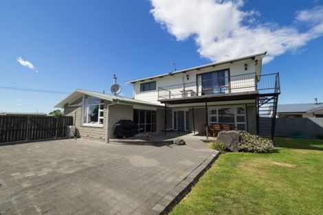 Photo of property in 4 Anne Street, Tinwald, Ashburton, 7700