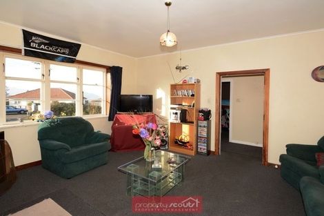 Photo of property in 23 Waimea Avenue, Calton Hill, Dunedin, 9012