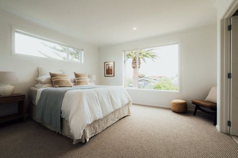 Photo of property in 64a Karewa Parade, Papamoa Beach, Papamoa, 3118