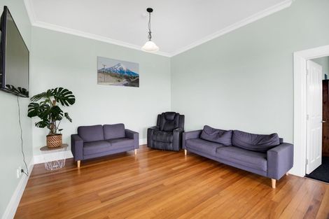 Photo of property in 79 Lincoln Road East, Everett Park, Inglewood, 4389