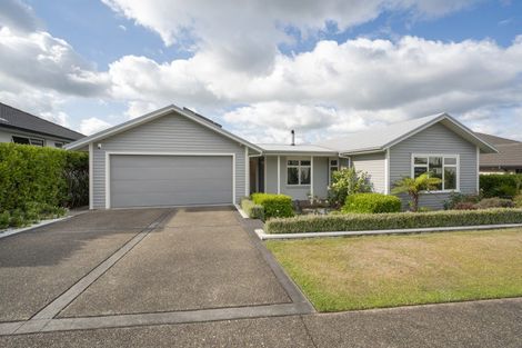 Photo of property in 83 Mortlake Heights, Pyes Pa, Tauranga, 3112