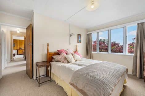 Photo of property in 42 Clifton Terrace, Fitzherbert, Palmerston North, 4410