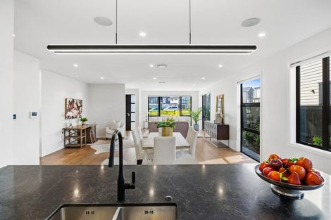 Photo of property in 20c Scott Road, Hobsonville, Auckland, 0616