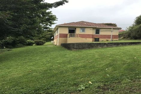 Photo of property in 161 Lynn Street, Wakari, Dunedin, 9010