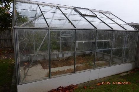 Photo of property in 60 Mathers Road, Hoon Hay, Christchurch, 8025