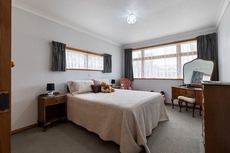 Photo of property in 301 Featherston Street, Palmerston North, 4410