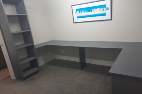 Photo of property in 9 Stonewall Place, Huntsbury, Christchurch, 8022