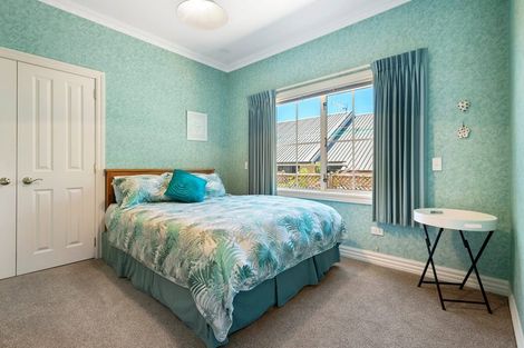 Photo of property in 109 Tawari Street, Matamata, 3400